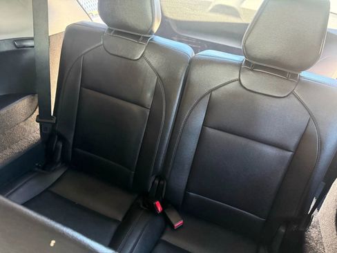 Used 2015 Acura MDX FWD w/ Technology Package image 8