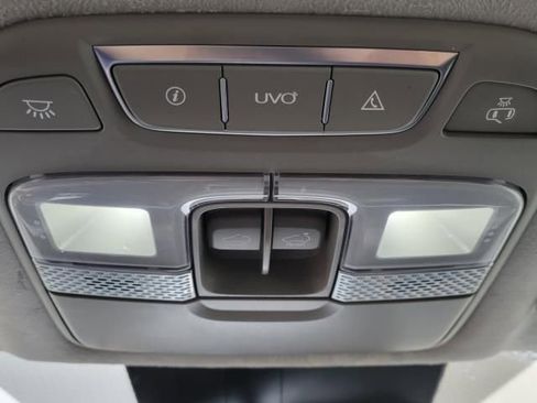 Used 2021 Kia Telluride SX w/ SX Prestige Package image 40