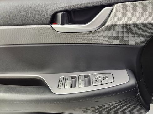 Certified 2024 Hyundai Palisade XRT AWD/4WD image 10