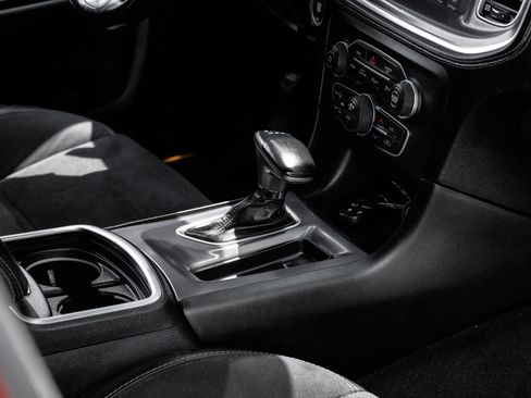 Used 2020 Dodge Charger GT w/ Plus Group RWD image 30