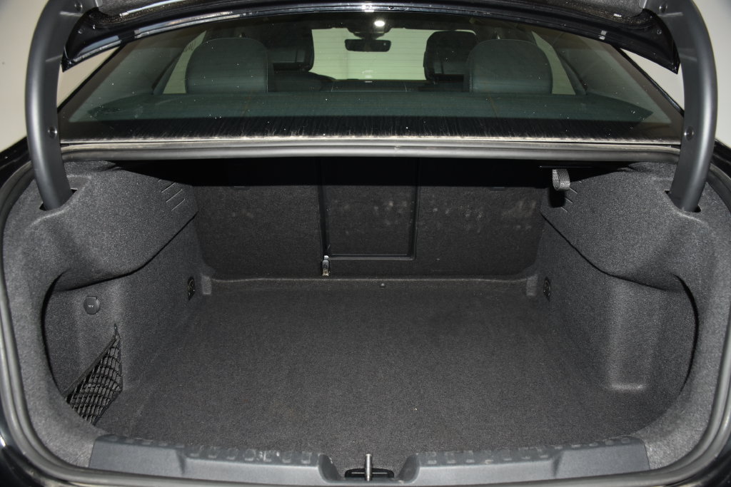 Used 2024 Audi A3 2.0T Premium FWD image 33