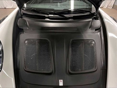 Used 2024 Porsche 911 GT3 RS image 36