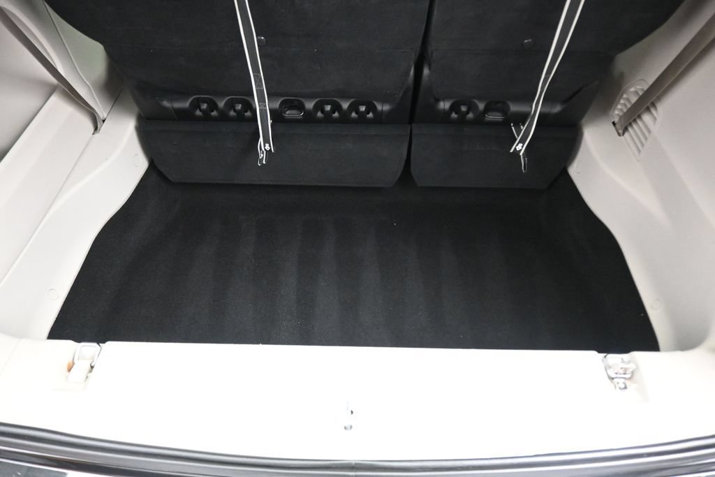 Used 2024 Chrysler Pacifica Touring-L FWD image 60