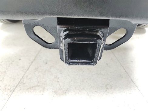 Used 2023 Toyota Tacoma SR image 41