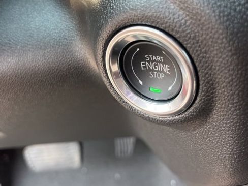 New 2026 Chevrolet Silverado 1500 W/T w/ WT Value Package image 18