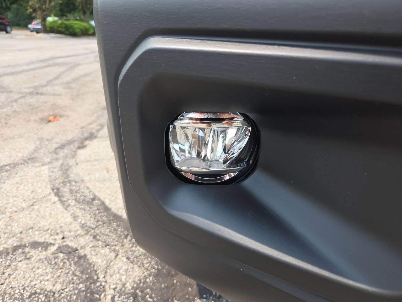 New 2026 Subaru Outback Premium AWD/4WD image 11