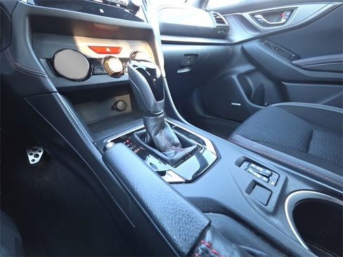 Used 2018 Subaru Impreza 2.0i Sport image 28