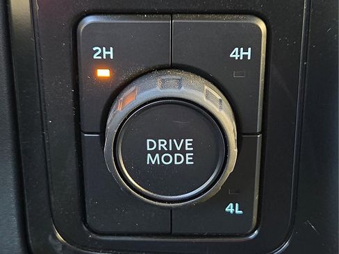 Used 2025 Ford F350 XL image 18