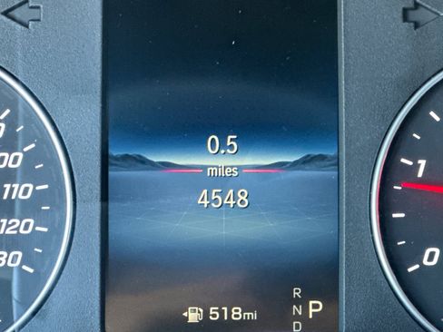 Certified 2025 Mercedes-Benz Sprinter 2500 image 24