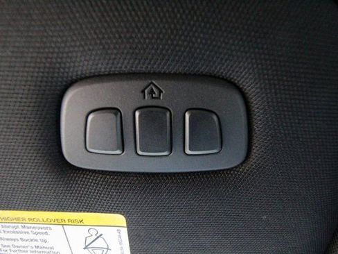 New 2025 Ford F150 Raptor image 33