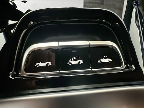 New 2026 Mercedes-Benz CLE 450 4MATIC Cabriolet image 22
