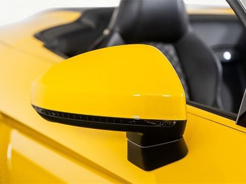 Used 2023 Audi R8 V10 performance image 32