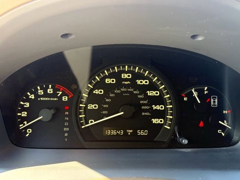 Used 2007 Honda Accord EX image 16