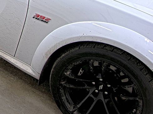 Used 2023 Dodge Charger Scat Pack image 9