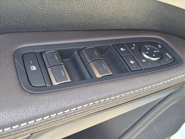 Used 2026 Lexus RX 350 FWD w/ Convenience Package image 12