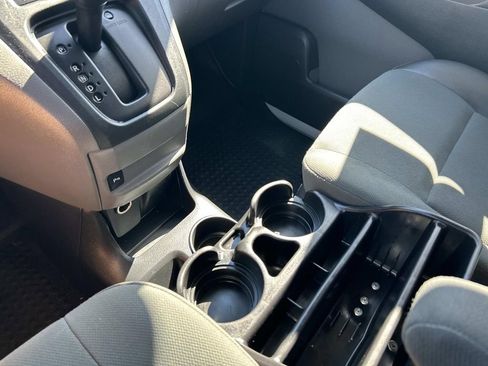 Used 2015 Chevrolet City Express LS FWD image 22