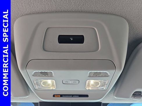 New 2025 Ford Transit 250 Low Roof image 32