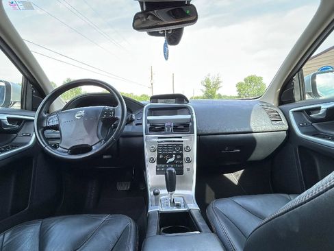 Used 2010 Volvo XC60 T6 AWD/4WD image 29