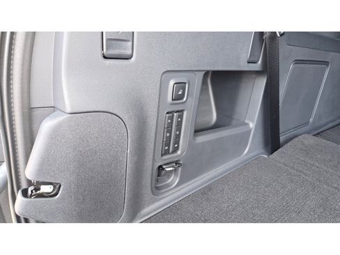 New 2026 Ford Expedition Platinum w/ Stealth Appearance Package AWD/4WD image 16