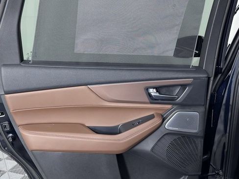 Used 2026 Acura MDX Technology Package image 20