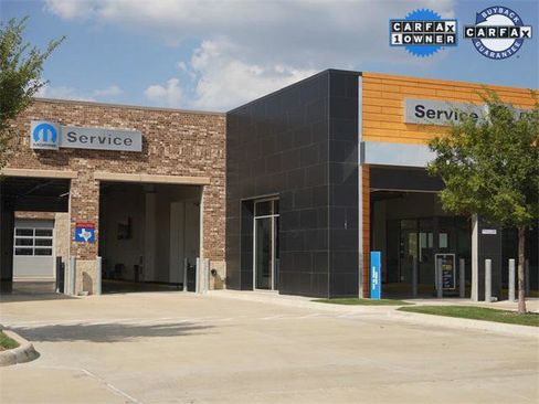 Certified 2023 Dodge Challenger R/T Scat Pack image 29