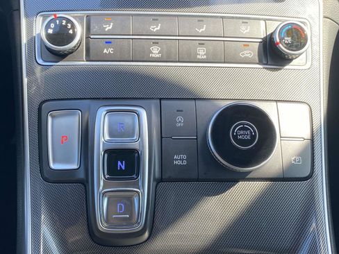 Used 2023 Hyundai Santa Fe SE image 26