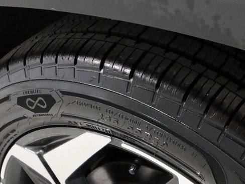 Certified 2024 Hyundai Tucson SEL w/ Convenience Package image 20