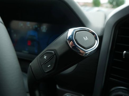 New 2026 Ford F150 XLT AWD/4WD image 23