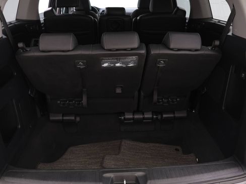 Used 2023 Honda Odyssey Touring image 15