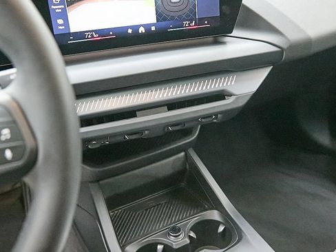 Used 2025 BMW 228i xDrive image 16