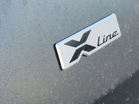 New 2026 Kia Sportage X-Line Prestige image 14