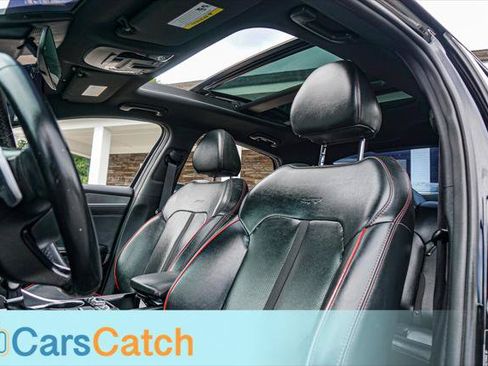 Used 2023 Kia K5 GT FWD image 19