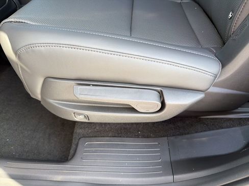 New 2026 Hyundai Santa Fe SEL AWD/4WD image 19