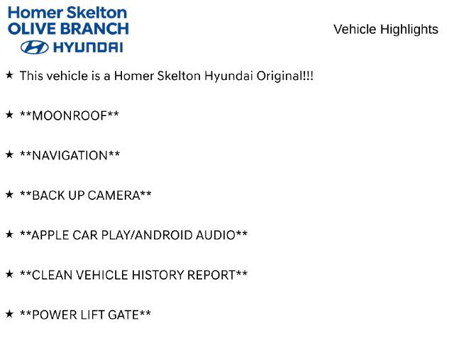 Certified 2026 Genesis GV70 2.5T Select AWD/4WD image 6