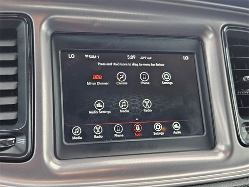 Certified 2023 Dodge Challenger GT image 22