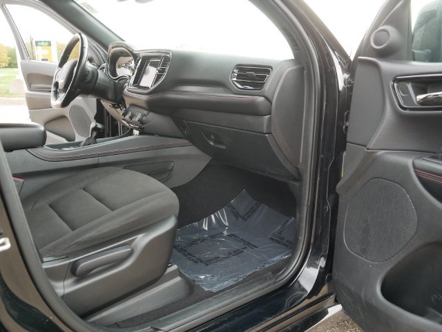 Used 2024 Dodge Durango GT AWD/4WD image 20