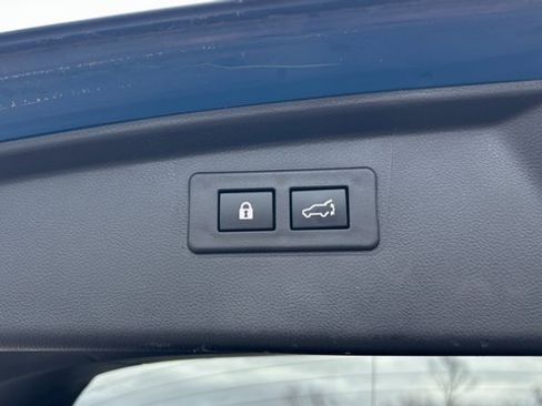 Used 2022 Subaru Outback Wilderness image 35