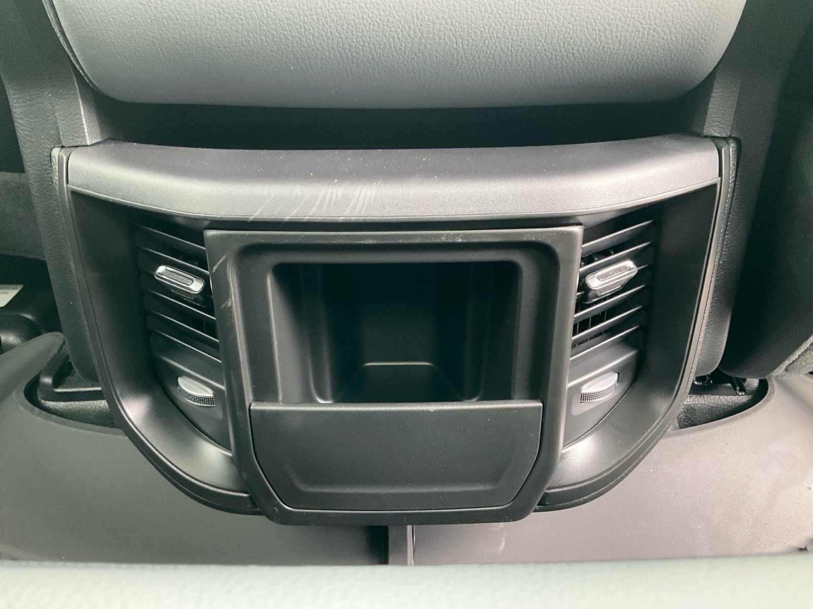 Used 2026 RAM 1500 Tradesman AWD/4WD image 20
