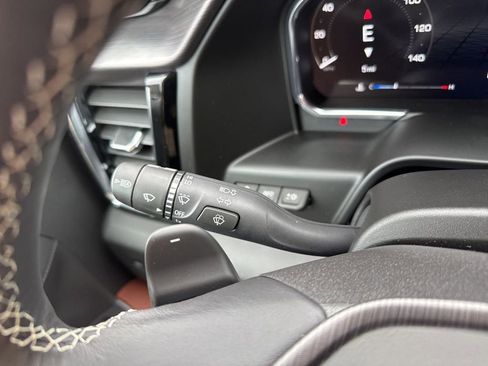 New 2026 GMC Sierra 1500 Denali Ultimate image 27