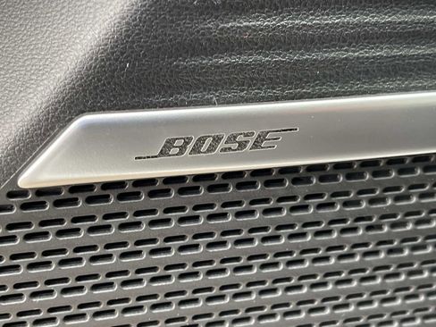 New 2026 Hyundai Santa Fe Limited image 23