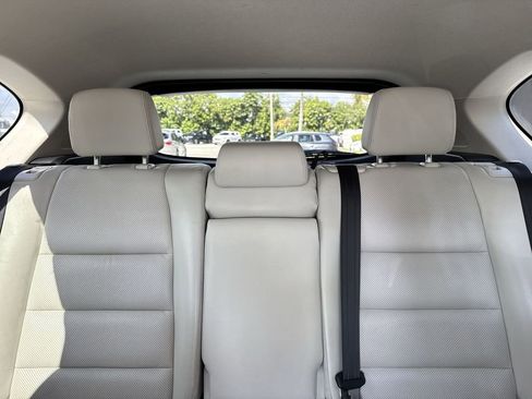 Used 2016 MAZDA CX-5 Grand Touring AWD/4WD image 18