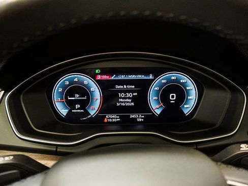 Used 2024 Audi Q5 2.0T Premium Plus image 32