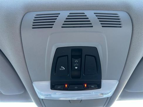 Used 2015 BMW X5 xDrive35i image 41