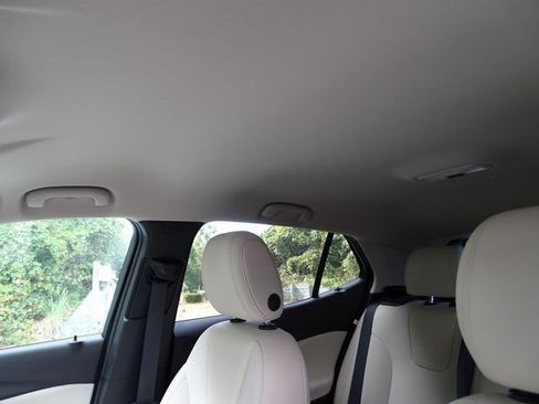 Used 2023 Buick Encore GX Preferred w/ Cold Weather Comfort Package image 15