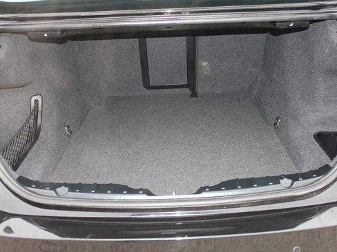 Used 2016 BMW 528i xDrive Sedan image 45