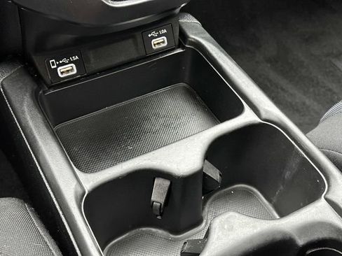 Used 2021 Honda CR-V EX image 24