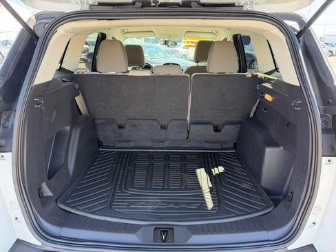 Used 2015 Ford Escape SE AWD/4WD image 37