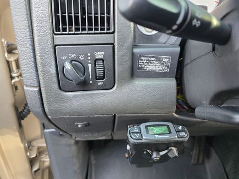 Used 2003 Dodge Ram 2500 Truck 4x4 Quad Cab image 41