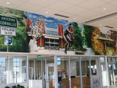 Used 2025 Chevrolet Equinox LT image 9