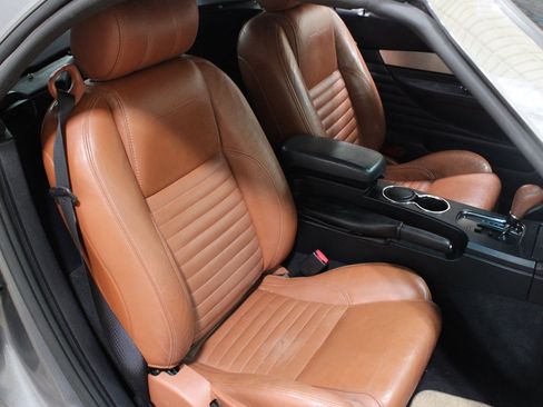 Used 2003 Ford Thunderbird RWD image 15
